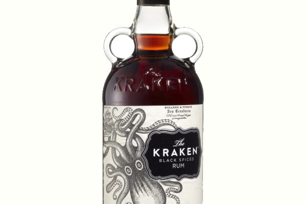 Kraken сайт зеркала krakens15 at