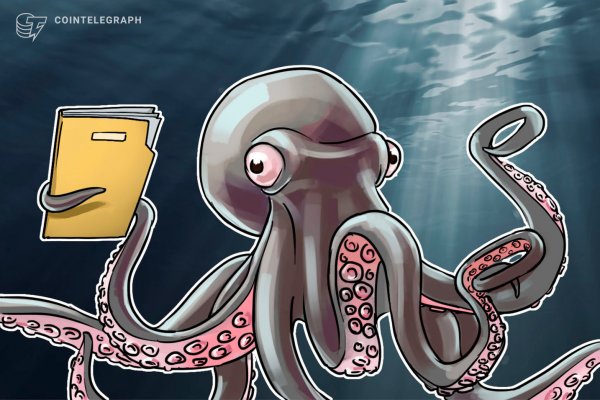 Kraken сайт tor